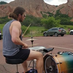 Meet your Posher, Alexander